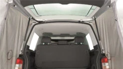 Easy Camp Crowford Rear Tailgate Awning 19 Easy Camp Crowford Rear Tailgate Awning -Deals AwnixTent Store 120380 Crowford Feature photo12