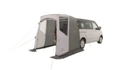 Easy Camp Crowford Rear Tailgate Awning 16 Easy Camp Crowford Rear Tailgate Awning -Deals AwnixTent Store 120380 Crowford Main photo1