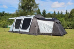 Outdoor Revolution Movelite T3E Low Drive Away Awning -Deals AwnixTent Store 12 3
