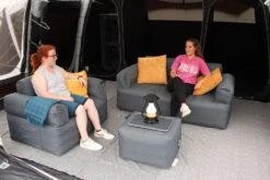 Outdoor Revolution Airedale 9DSE Tent With Footprint And Lounge Liner 26 Outdoor Revolution Airedale 9DSE Tent With Footprint And Lounge Liner -Deals AwnixTent Store 12 3 1