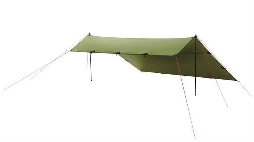 Robens Tarp X 4m 3 Robens Tarp X 4m