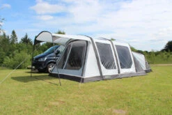 Outdoor Revolution Movelite T3E Mid Drive Away Awning - 220 To 255cm -Deals AwnixTent Store 13 2 ae256438 95e3 4a5e b1a7 0f89796827d5