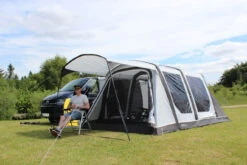 Outdoor Revolution Movelite T3E Low Drive Away Awning - Ex Show DISPLAY Up 5 Days -Deals AwnixTent Store 14 1 8cb9a756 1353 4f5d a85f 08f520c668a9