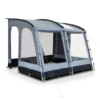 Dometic Rally 330 Caravan Awning