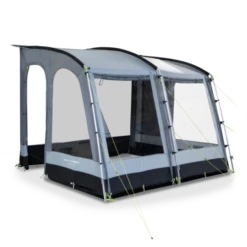 Dometic Rally 330 Caravan Awning