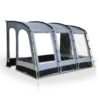 Dometic Rally 390 Awning -Deals AwnixTent Store 14 71 dometic rallywcaravan 9120000037 71471 11