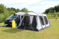 Outdoor Revolution Movelite T3E Low Drive Away Awning -Deals AwnixTent Store 15
