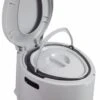 Kampa Khazi Portable Toilet -Deals AwnixTent Store 153001 Kampa Khazi B 0