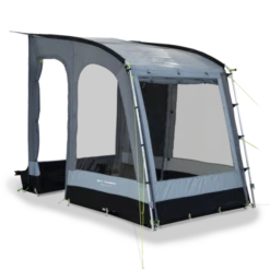 Dometic Rally 200 Caravan Awning 9 Dometic Rally 200 Caravan Awning -Deals AwnixTent Store 15 00 dometic rallywcaravan 9120000040 71500 11