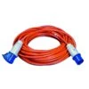 25m Mains Connection Lead 1 25m Mains Connection Lead -Deals AwnixTent Store 16c12f6ab3d8d92e30ff222245cedadf 04e183e6 f729 4a13 ad1a 7dd43861d425