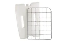 Outwell ECOcool Grey 24L - 12V -Deals AwnixTent Store 17aa0d90a4382c886955eb40a681c32b 84e09202 0c2b 4763 873c 08d72b297ed7