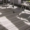 Dometic Continental Club 260 Carpet 1 Dometic Continental Club 260 Carpet -Deals AwnixTent Store 19071