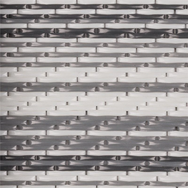 Dometic Continental Club 260 Carpet 5 Dometic Continental Club 260 Carpet - Image 3