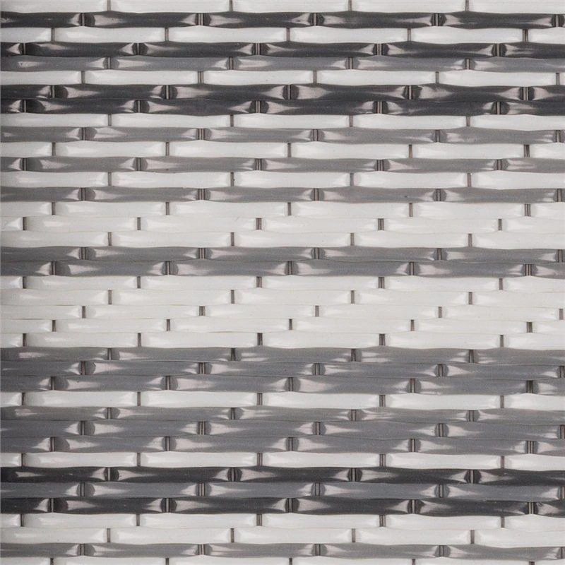 Dometic Continental Club 390 Carpet 5 Dometic Continental Club 390 Carpet - Image 3