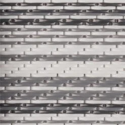 Dometic Continental Rally 390 Carpet 7 Dometic Continental Rally 390 Carpet -Deals AwnixTent Store 19071 2 c1a3d24b 5a8e 4565 bd10 2907d39de507