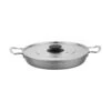 Cadac Paella Pan 30 -Deals AwnixTent Store 1960236 paella pan 30 1
