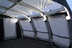 Outdoor Revolution Up / Down Lighter (pack Of 2) -Deals AwnixTent Store 1 1 2