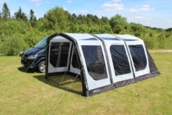 Outdoor Revolution Movelite T4E Mid Drive Away Awning - 220 To 255cm -Deals AwnixTent Store 1 6 10 580c80dd e39e 4d4c b4c2 a0671ea1b6e6