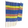 5 Pole Beach Windbreak - 5' ''NALU'' 2 5 Pole Beach Windbreak - 5' ''NALU'' -Deals AwnixTent Store 1bda29b10d7685c7a859a10a56d16636 de5c7ff5 d751 446b b608 601d2a56d31a