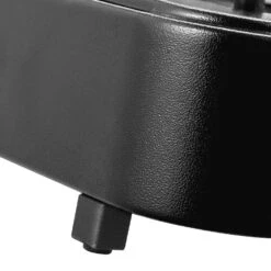 Cadac 2 Cook 3 Pro Deluxe QR Stove 17 Cadac 2 Cook 3 Pro Deluxe QR Stove -Deals AwnixTent Store 2 Cook 3 Classic Stove Rubber Feet