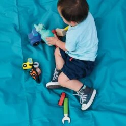 Klean Kanteen Kids Sippy Cup 335ml - Beach Bum -Deals AwnixTent Store 2019 K12CSIPPY BB BoyWithToys sippy bottle lifestyle e77ef4eb 312b 4cb8 aa58 acfc412c1ddf