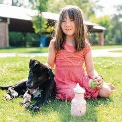 Klean Kanteen Kids Sippy Cup 335ml - Beach Bum -Deals AwnixTent Store 2019 K12CSIPPY MH Girl graphics sippy lifestyle 017a72f8 0408 46fa 911d 206802272877