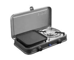 Cadac 2 To 2 Cook Pro Deluxe Stove -Deals AwnixTent Store 202 20 2 Cook 2 Pro Deluxe 4