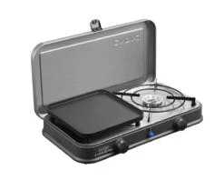 Cadac 2 Cook 2 Pro Deluxe QR Stove -Deals AwnixTent Store 202 20 2 Cook 2 Pro Deluxe 4 c7a610af 9f2e 42e6 85da caa3f05c7b8d