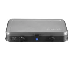 Cadac 2 To 2 Cook Pro Deluxe Stove -Deals AwnixTent Store 202 20 2 Cook 2 Pro Deluxe 7