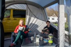 Vango Tolga Air VW Drive Away Awning - Blue 21 Vango Tolga Air VW Drive Away Awning - Blue -Deals AwnixTent Store 2020 Vango Lifestyle Awning Tolga 13 small