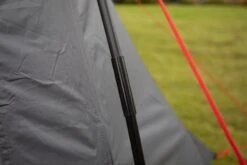 Vango Galli Low Poled Drive Away Awning -Deals AwnixTent Store 2021 Vango Feature D Galli I Hi 5 small