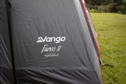 Vango Faros II Low Drive Away Awning -Deals AwnixTent Store 2021 Vango Feature Faros II 1 small