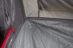 Vango Faros II Low Drive Away Awning -Deals AwnixTent Store 2021 Vango Feature Faros II 17 small