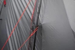 Vango Faros II Low Drive Away Awning -Deals AwnixTent Store 2021 Vango Feature Faros II 3 small