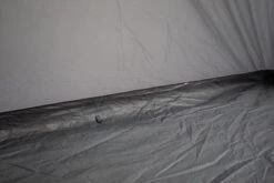 Vango Galli Low Poled Drive Away Awning -Deals AwnixTent Store 2021 Vango Feature Galli I Hi 8 small