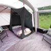 Vango Drive Away Awning Inner Bedroom - BR001 -Deals AwnixTent Store 2021 Vango Lifestyle Drive Away Bedroom small