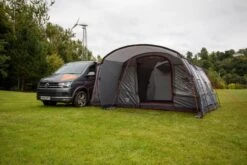 Vango Galli Low Poled Drive Away Awning -Deals AwnixTent Store 2021 Vango Lifestyle Galli Low 1 small