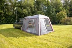 Vango Tailgate AirHub Drive Away Awning 20 Vango Tailgate AirHub Drive Away Awning -Deals AwnixTent Store 2021 Vango Lifestyle Tailgate Airhub 02 small