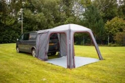 Vango Tailgate AirHub Drive Away Awning 23 Vango Tailgate AirHub Drive Away Awning -Deals AwnixTent Store 2021 Vango Lifestyle Tailgate Airhub 08 small