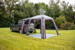 Vango Tailgate AirHub Drive Away Awning 24 Vango Tailgate AirHub Drive Away Awning -Deals AwnixTent Store 2021 Vango Lifestyle Tailgate Airhub 10 small