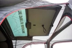 Vango Tailgate AirHub Drive Away Awning 27 Vango Tailgate AirHub Drive Away Awning -Deals AwnixTent Store 2021 Vango Lifestyle Tailgate Airhub 12 small