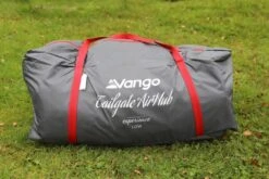 Vango Tailgate AirHub Drive Away Awning 26 Vango Tailgate AirHub Drive Away Awning -Deals AwnixTent Store 2021 Vango Lifestyle Tailgate Airhub 14 small