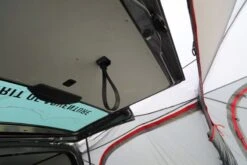 Vango Tailgate Hub Low Drive Away Awning -Deals AwnixTent Store 2021 Vango Lifestyle Tailgate Hub Hi 11 small