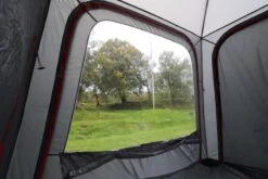 Vango Tailgate Hub Low Drive Away Awning -Deals AwnixTent Store 2021 Vango Lifestyle Tailgate Hub Hi 17 small