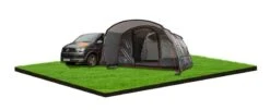Vango Galli Low Poled Drive Away Awning -Deals AwnixTent Store 2021 Vango Product Galli Low small