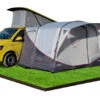 Vango Tolga Air VW Drive Away Awning - Grey 1 Vango Tolga Air VW Drive Away Awning - Grey -Deals AwnixTent Store 2021 Vango Product Tolga Grey