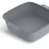 Cadac Soft Soak 2 Cook -Deals AwnixTent Store 203 900 Soft Soak 2 Cook