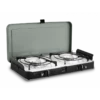 Cadac 2 Cook 3 Classic Stove 2 Cadac 2 Cook 3 Classic Stove -Deals AwnixTent Store 203p1 20 203p1 10 2 cook 3 pro 1