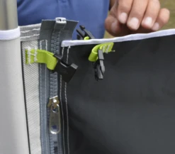 Dometic Pro Windbreak Door -Deals AwnixTent Store 22595 2