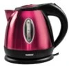 Thirlemere Red Cordless Kettle Low Wattage Kettle 1.2L 2 Thirlemere Red Cordless Kettle Low Wattage Kettle 1.2L -Deals AwnixTent Store 2275431 po219 2 3 800